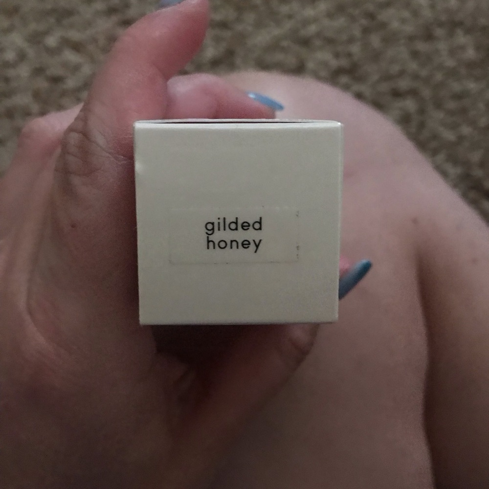 Laura Geller Dew Dreamer